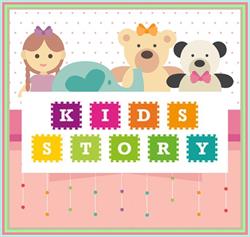 Przedszkole, Żłobek Kids Story, Dziekanów Leśny godziny otwarcia