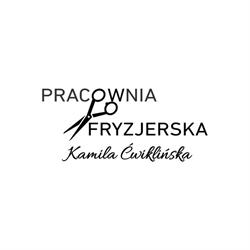 Salon Fryzjerski Kamila Ćwiklińska, Nowe Miasto Lubawskie godziny otwarcia