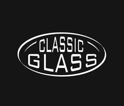 Classic Glass s.c., Koszalin godziny otwarcia