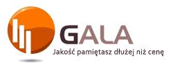 GALA FIRMA HANDLOWO USŁUGOWA, Wrocław godziny otwarcia