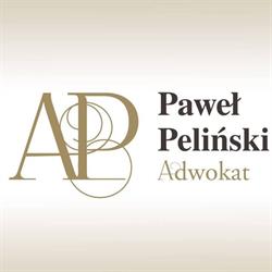 Kancelaria Adwokacka Paweł Peliński - adwokat Zielona Góra, godziny otwarcia