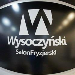 Salon Fryzjerski Przemysław Wysoczyński, Tomaszów Lubelski godziny otwarcia