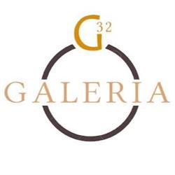 GALERIA 32, Warszawa godziny otwarcia
