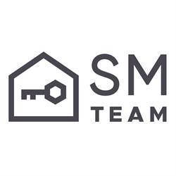 Sm Team s.c. Marek Kwarciński Sebastian Szukała, Kraków godziny otwarcia