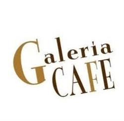 GALERIA CAFE, Wadowice godziny otwarcia