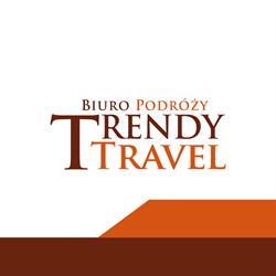 Trendy Travel Biuro Podróży Gładysz I., Szklarska Poręba godziny otwarcia