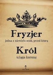 GALERIA FRYZJERSTWA, Gryfów Śląski godziny otwarcia