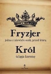 GALERIA FRYZJERSTWA, Gryfów Śląski godziny otwarcia
