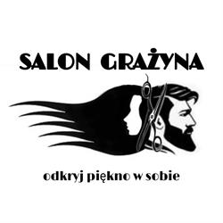 Salon Grażyna Fryzjerstwo Kosmetyka Masaż, Warszawa godziny otwarcia