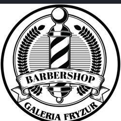 GALERIA FRYZUR EPOKA, Skarżysko-Kamienna godziny otwarcia