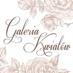 Kwiaciarnia Głogów Galeria Kwiatów Karina Rudkowska, godziny otwarcia