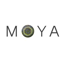 GALERIA MOYA, Wrocław godziny otwarcia