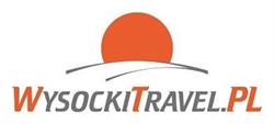 Wysockitravel.pl, Szczecin godziny otwarcia
