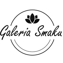 GALERIA SMAKU, Białobrzegi godziny otwarcia