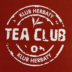GALERIA TEA CLUB, Kwidzyn godziny otwarcia