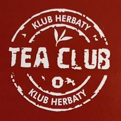 GALERIA TEA CLUB, Kwidzyn godziny otwarcia