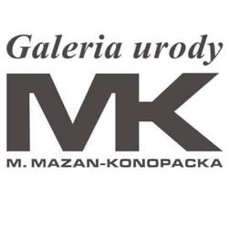 GALERIA URODY MK, Jasło godziny otwarcia