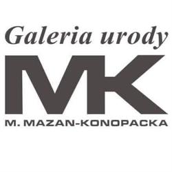 GALERIA URODY MK, Jasło godziny otwarcia
