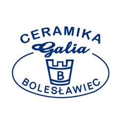 GALIA S C AGNIESZKA I ANDRZEJ JASIUKIEWICZ CERAMIKA UŻYTKOWA, Bolesławiec godziny otwarcia