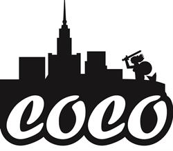 Hostel COCO, Warszawa godziny otwarcia