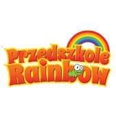 RAINBOW Przedszkole, Leszno godziny otwarcia