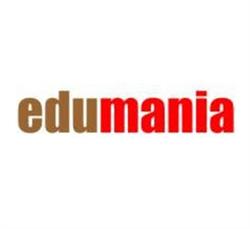 EDUMANIA Iwona Sosna, Gliwice godziny otwarcia