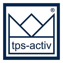 Firma Tps-Activ s.c. Oliwia Krzywoń Tomasz Krzywoń, Górki Wielkie godziny otwarcia