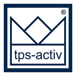 Firma Tps-Activ s.c. Oliwia Krzywoń Tomasz Krzywoń, Górki Wielkie godziny otwarcia