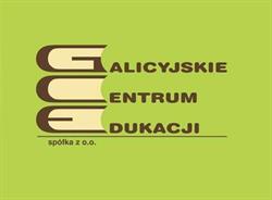 Galicyjskie Centrum Edukacji, Kraków godziny otwarcia