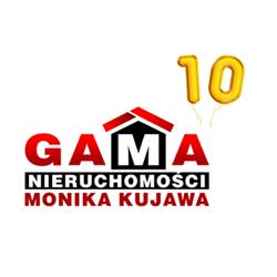 GAMA NIERUCHOMOŚCI, Koszalin godziny otwarcia