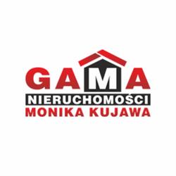 GAMA NIERUCHOMOŚCI, Koszalin godziny otwarcia