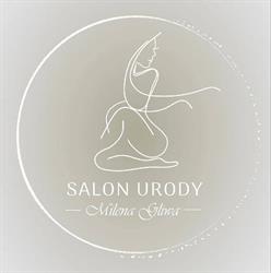 Salon Urody Milena Gliwa, Świdnica godziny otwarcia