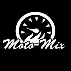 SKLEP MOTORYZACYJNY MOTO-MIX EWA FATZ, Koronowo godziny otwarcia