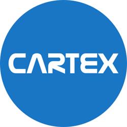 CARTEX, Kielce godziny otwarcia