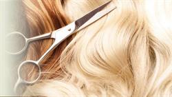 STYL M&M Salon Fryzjerski Magdalena Maksymiuk, Jastrzębie-Zdrój godziny otwarcia