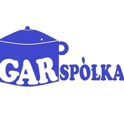 GAR SPÓŁKA, Brzeziny godziny otwarcia