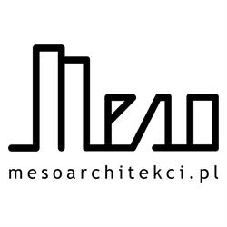 Meso Architekci Sp.j. Maciej Marszal Michał Marszal, Gdańsk godziny otwarcia