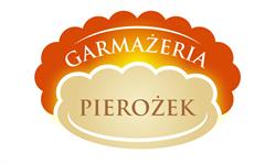 GARMAŻERIA PIEROŻEK, Węgorzewo godziny otwarcia