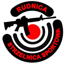 GARTENPOL, Wałcz godziny otwarcia