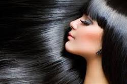 Salon fryzjerski MARTA, Lublin godziny otwarcia