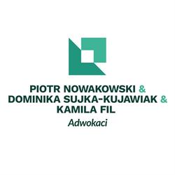 Kancelaria Piotr Nowakowski & Dominika Sujka-Kujawiak & Kamila Fil Adwokaci, Łask godziny otwarcia