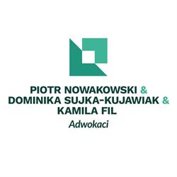 Kancelaria Piotr Nowakowski & Dominika Sujka-Kujawiak & Kamila Fil Adwokaci, Łask godziny otwarcia