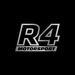 R4 Motor Sport s.c. Marek Cwojdziński Katarzyna Skoczypiec Piotr Skoczypiec, Złotoryja godziny otwarcia