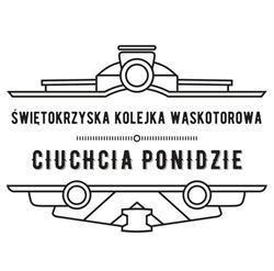 Ciuchcia Ponidzie - Świętokrzyska Kolejka Wąskotorowa, Jędrzejów godziny otwarcia