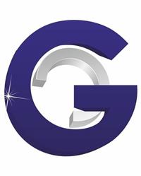 GASTREM, Reda godziny otwarcia