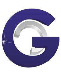GASTREM, Reda godziny otwarcia
