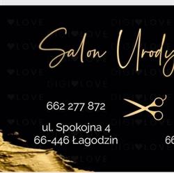 Salon Urody Styl Monika Karakicz, Gorzów Wielkopolski godziny otwarcia