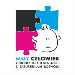 Terapeutyczny Pumkt Przedszkolny MAŁY CZŁOWIEK s.c. Małgorzata Wronowska i Monika Bujak, Warszawa godziny otwarcia