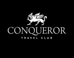 Conqueror Travel Club Szerkus Sp.K., Sucha Beskidzka godziny otwarcia