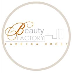 Beauty Factory Fabryka Urody, Poznań godziny otwarcia